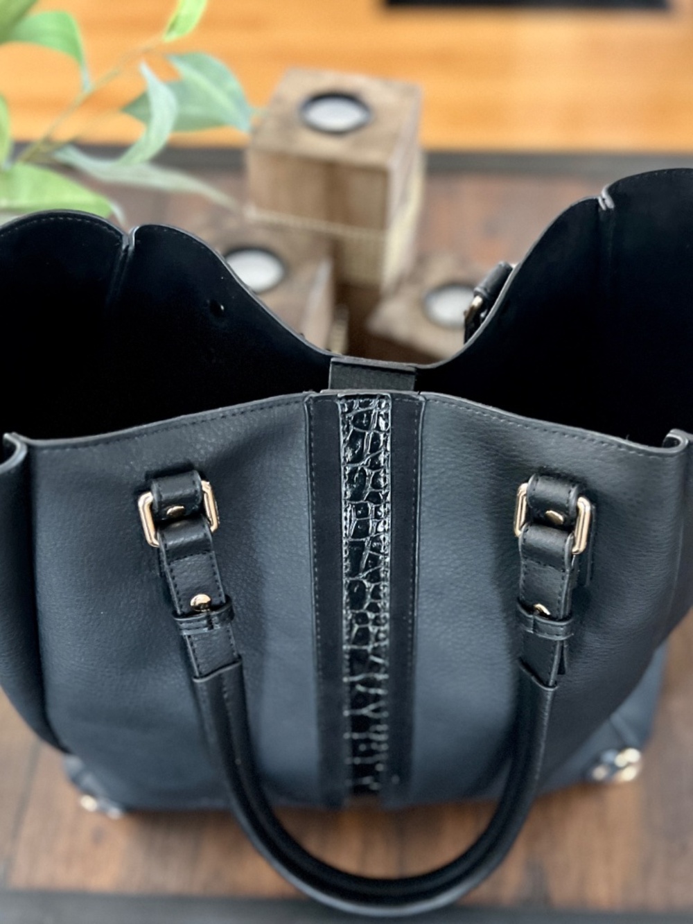 Tote bag - Picture 4 of 4